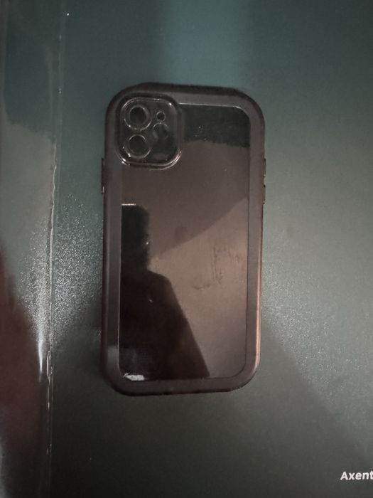 чохли на телефон, iPhone 11 дешево
