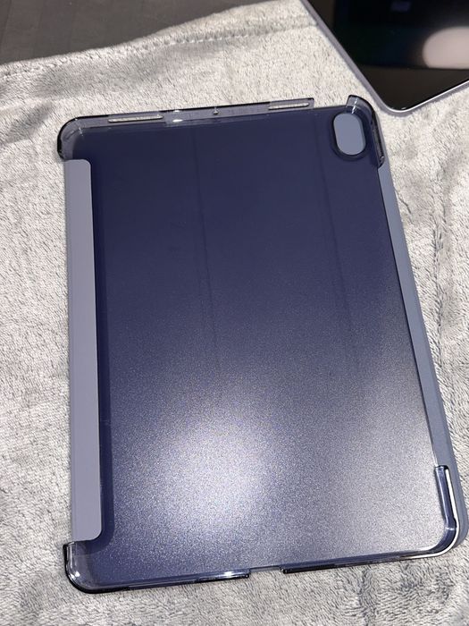 Apple iPad Air 11 2024 Wi-Fi 128GB Purple