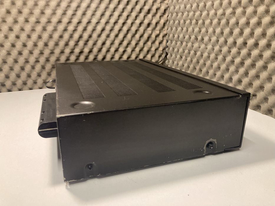 Tuner AS 642 Unitra Diora