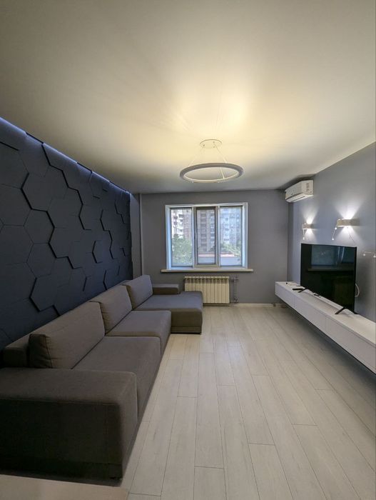 Оренда 2 кімн.кв. м Академмістечко