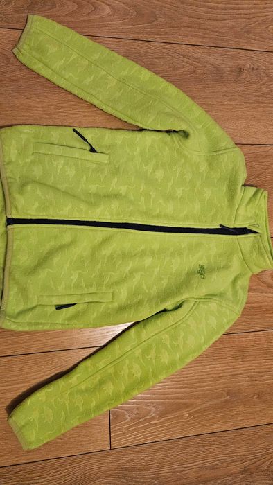 polar dziecięcy firmy Bejo - 128