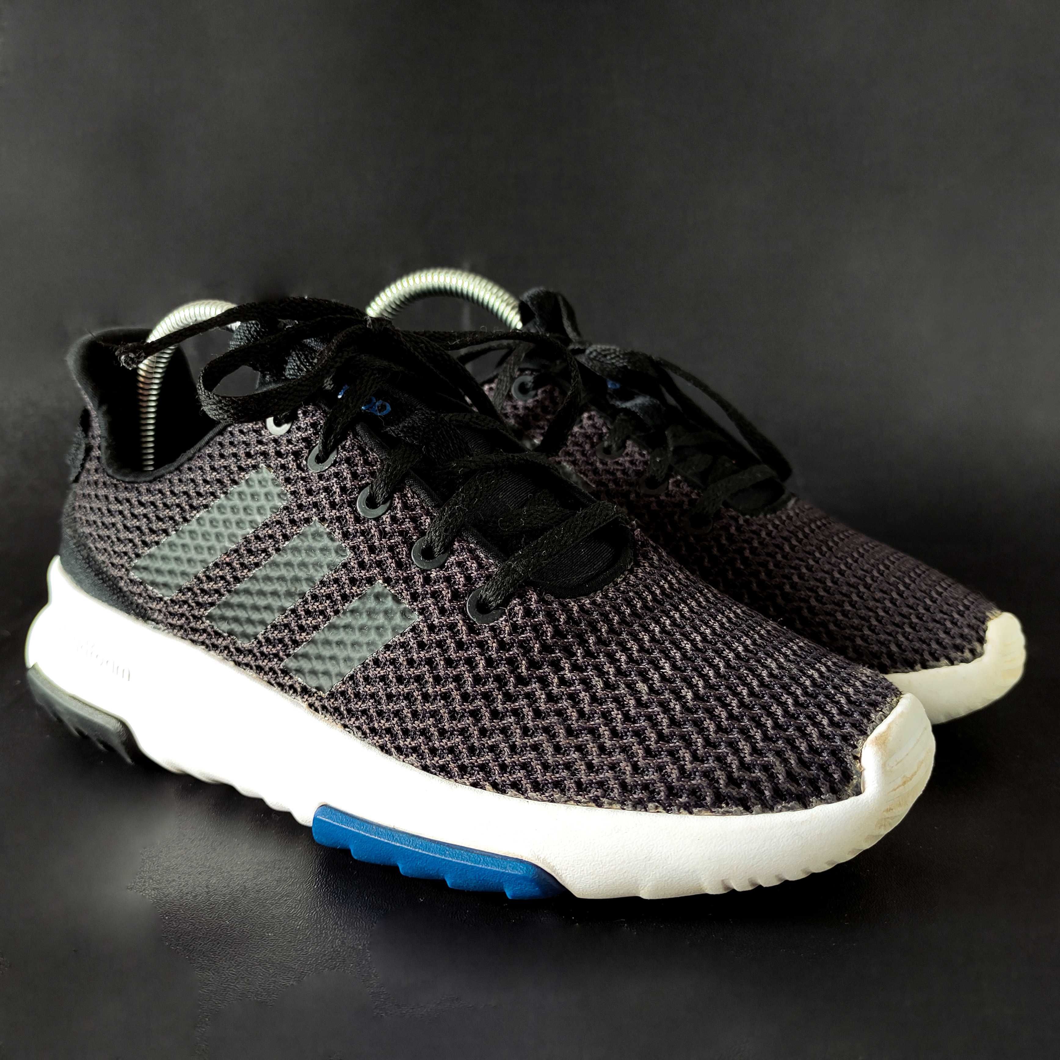 Adidas cloudfoam climacool sale