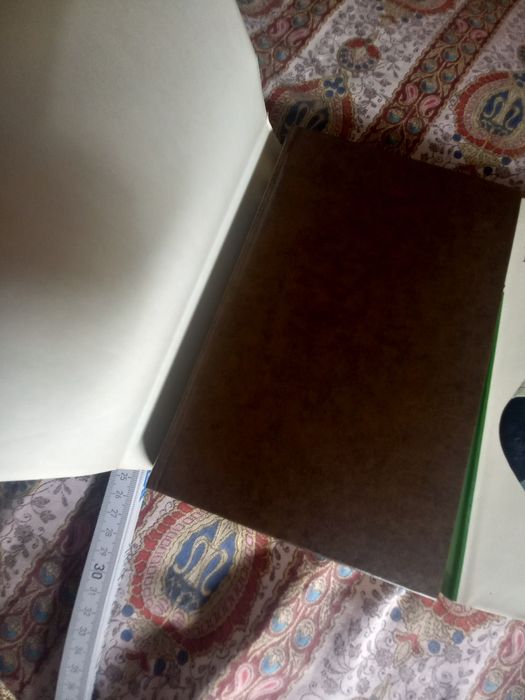 História dos Descobrimentos portugueses 3 vol completo
Jaime Cortesão