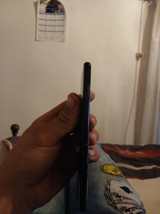 Vendo telemóvel barato