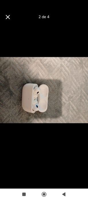 Wireless headphones two different models64585572099074124