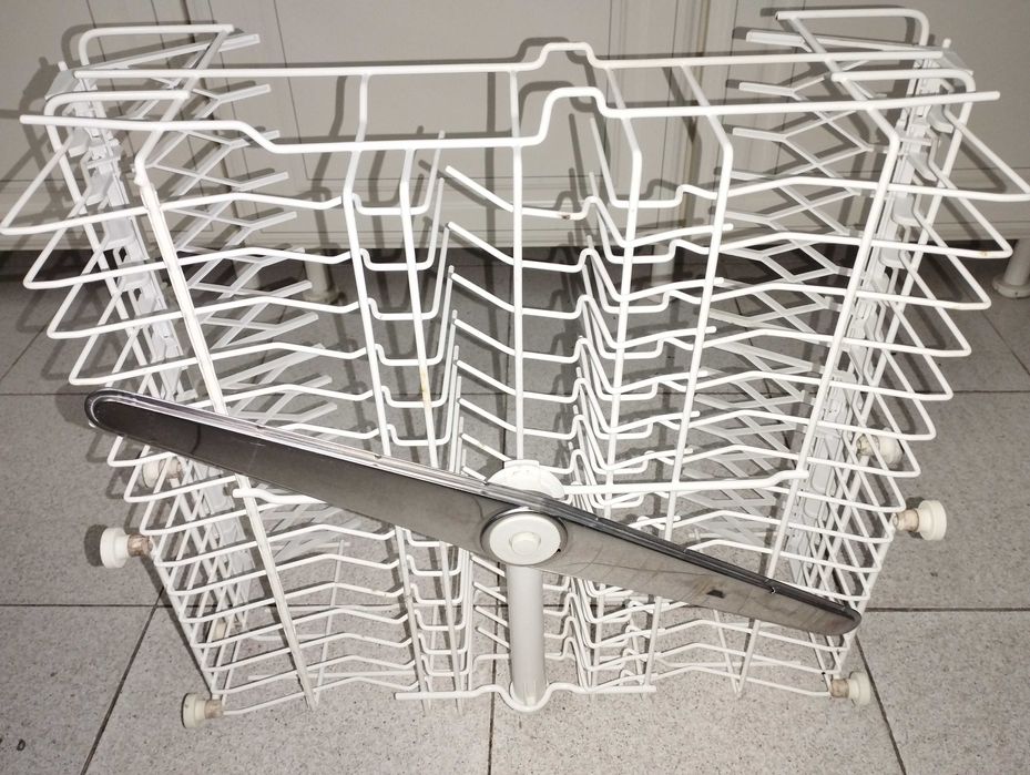 Cesto superior MLL Candy/Hoover