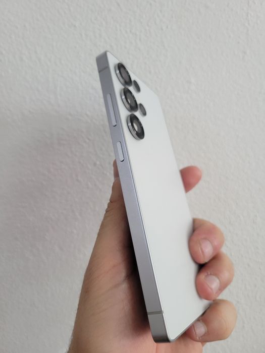 Samsung S25 Ultra    [ 512GB ]