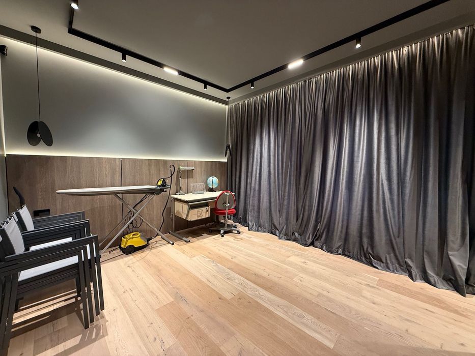 3-кімнатна квартира за адресою бульвар Дружби Народів (площа 142 м²) - Atlanta.ua - фото 14