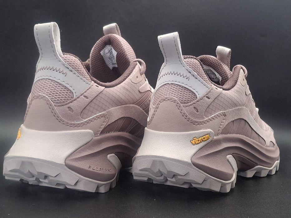 Кросівки Merrell Moab Speed  2 GTX Нові 36р.