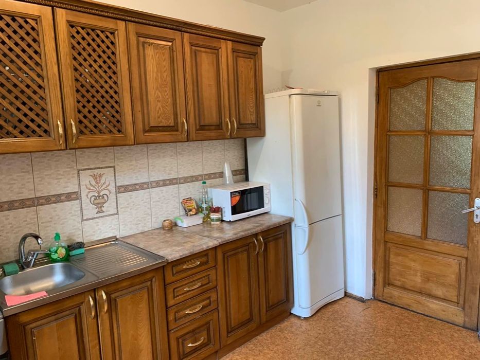 Место в 4-х местной комнате Киев Дорогожичи Общежитие без посредников-1-555.biz.ua