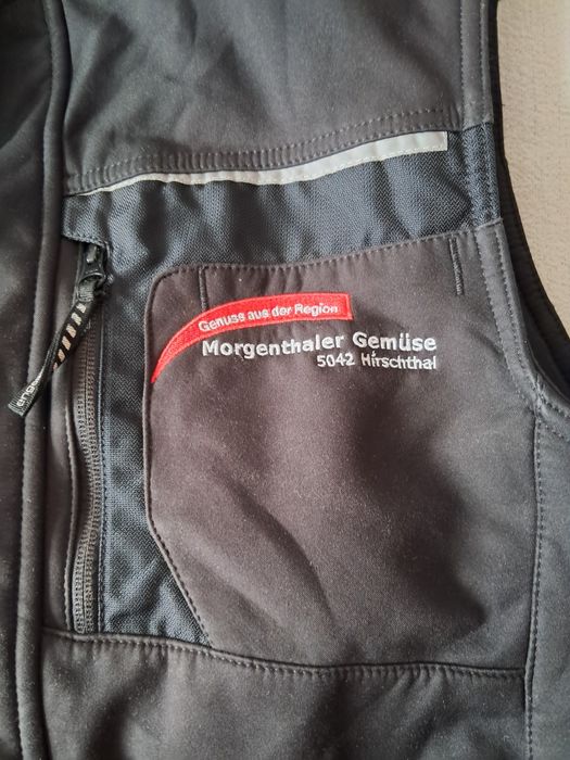 Жилет Engelbert Strauss 750 грн.