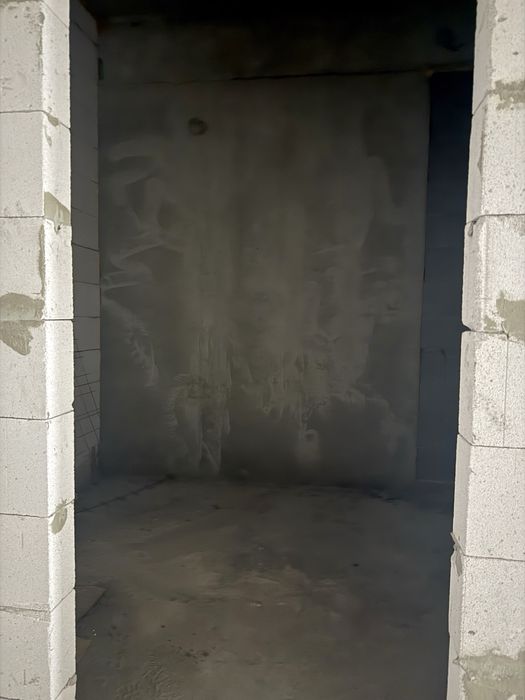 Без комісі продаж 1к видової квартири Дніпровська Набережна 15Д Грейт