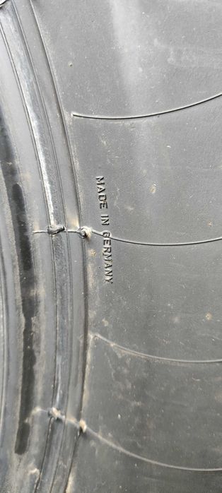 БЕЗ ПРЕДОПЛАТ Шини/Резина/Колеса Pirelli 225 60 R16 98H Зима W68