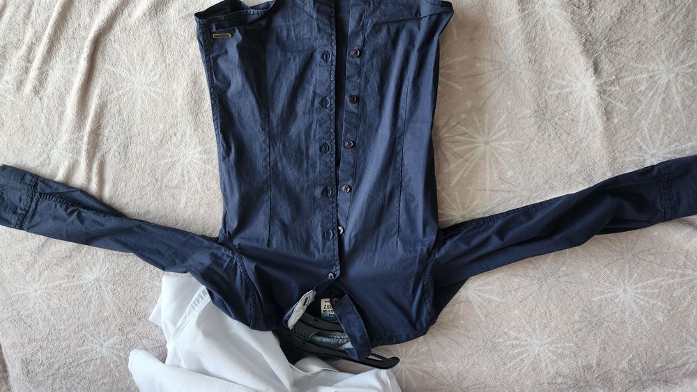 Дитячі речі, безкоштовно