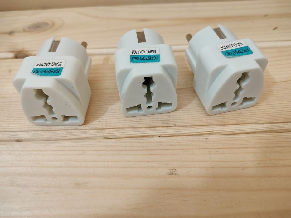 Сетевое зарядное, USB блочек, адаптер 5V 1A, кубик