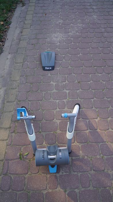 Trenażer Tacx I Vortex