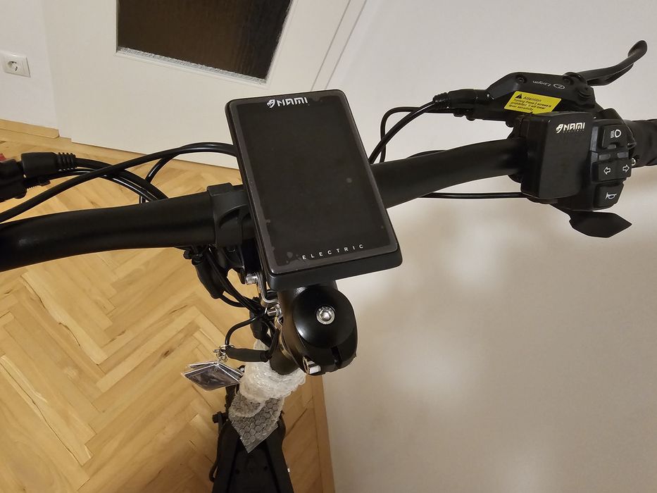 HERO　　NOMADIK×MUKARUMI HERO NOMADIK×MUKARUMI Antique Samurai Helmet Mid Edo Period