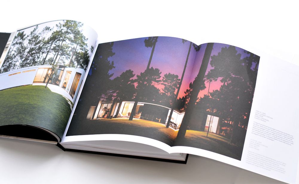 Local Global - Miguel Saraiva - Novo