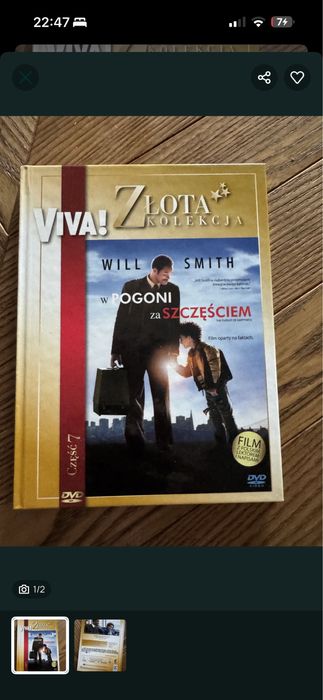 Zestaw masotek roznych za 55 zl