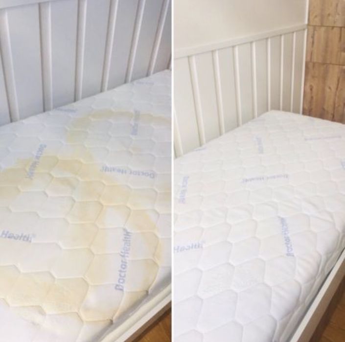 Прибирання Квартир, прибирання після ремонту, миття вікон, клінінг