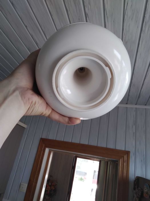 Кухонний комбайн мрія насадка овочерізка