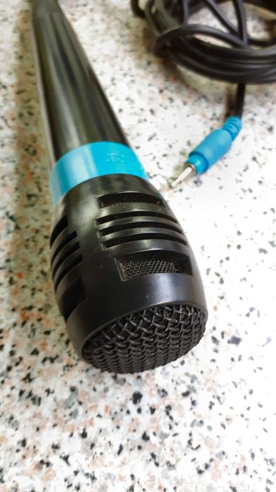 Singstar Microphone64751563266561121