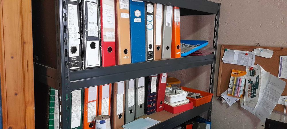 Coleção de pacotes de açucar 1960/2024