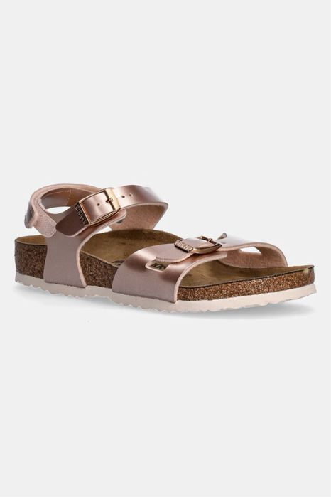 Сандалии босоножки Birkenstock, 32 р