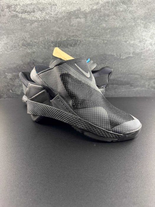 Кросівки чоловічі Nike Go Flyease DR5540-006 (43, 44)