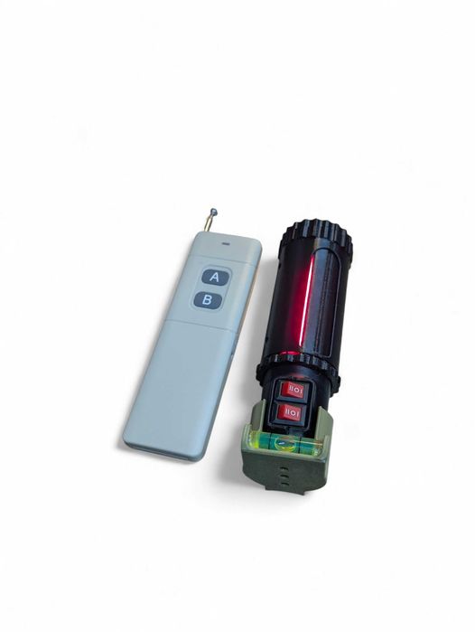 Нічна точка наведення "ТураPRO"