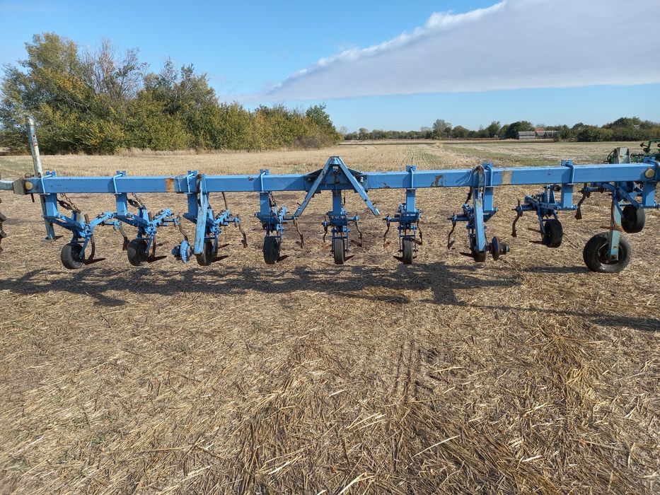 Продам крн  5.6 на підшипниках