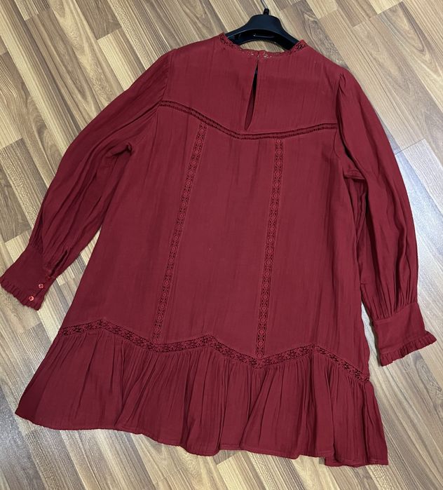 Сукня / плаття Zara, розмір L