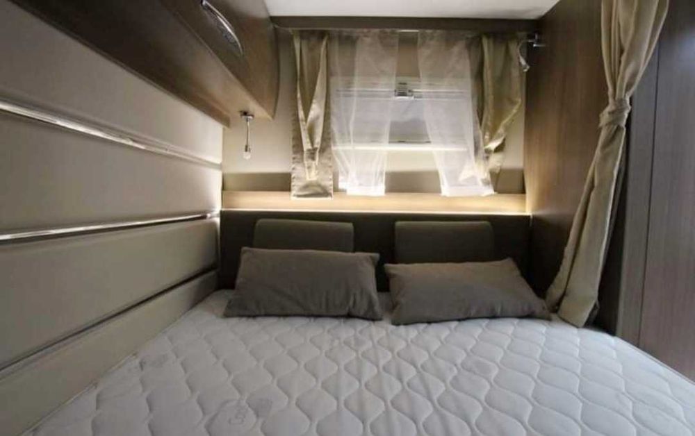 COLCHÕES POR MEDIDA, COLCHÕES PARA CARAVANAS, ETC