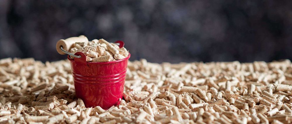 Pellet sosnowy czysta sosna zero dodatkow transport samochodem z windą