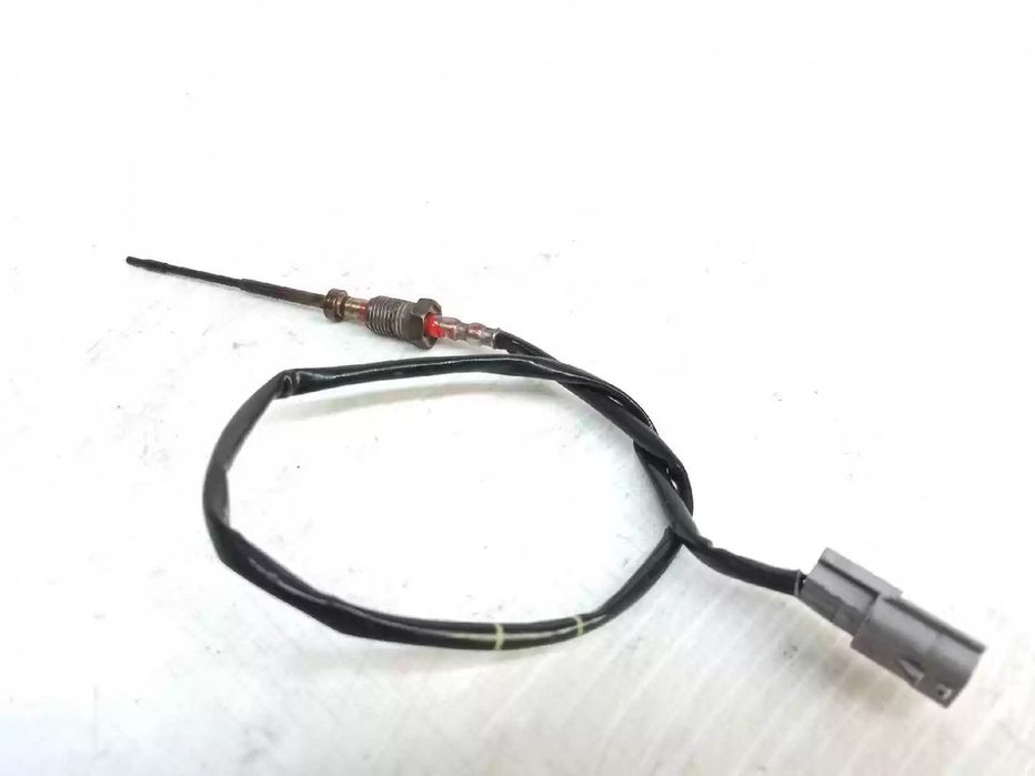 SONDA LAMBDA NISSAN NV200 / EVALIA AUTOBUS 2016 -226401632R