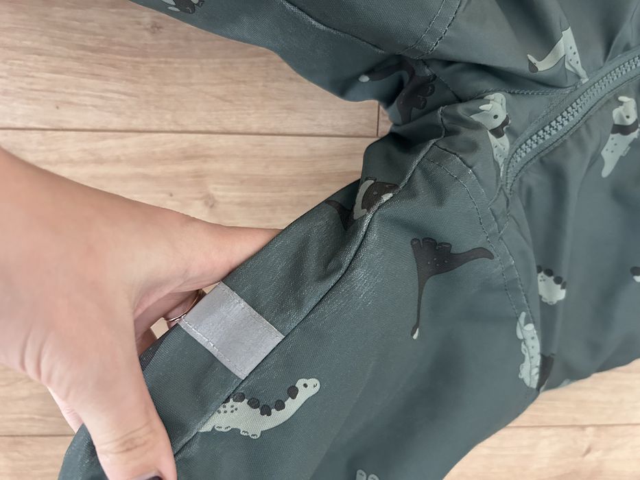 Комбінезон h&m (80)