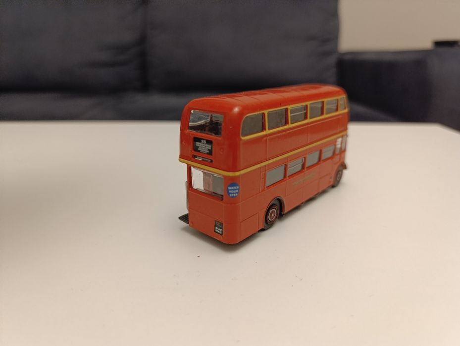 Kultowe autobusy PRL-u nr 7 LEYLAND RTW 75 autobus ciężarówka prl zaba