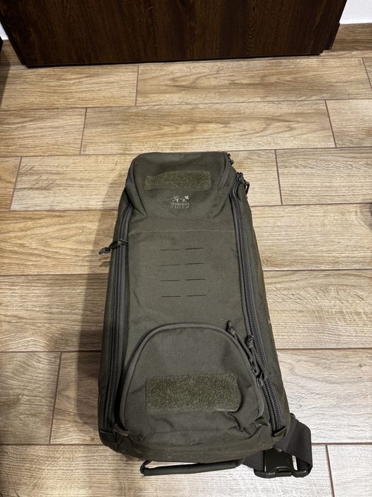 Tasmanian Tiger Modular Sling Pack 20