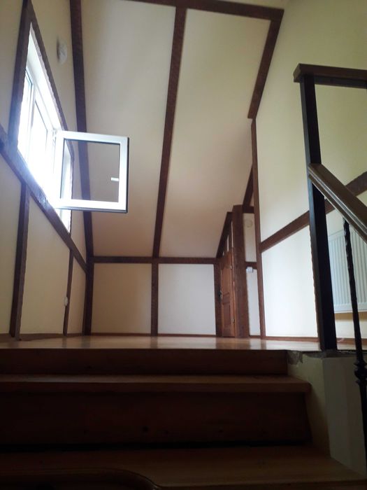 Будинок в Закарпатті продам/здам посуточно або на довготривалий строк.