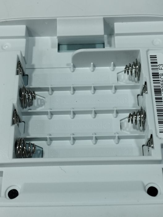 Calculadora Gráfica Casio fx-cg50 Python