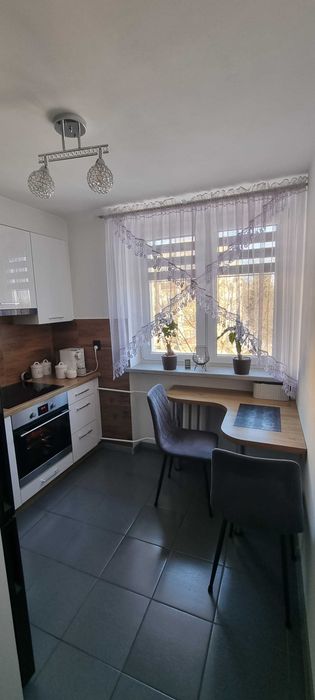Sprzedam mieszkanie