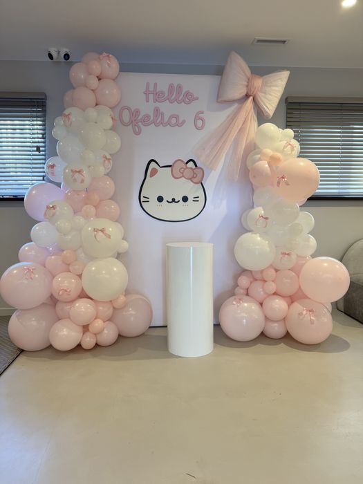 Фотозона, фотозони Ужгород