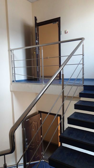 Commercial real estate at st. Nab Dneprovskaya (area 1254,6 m²) - Atlanta.ua - photo 10