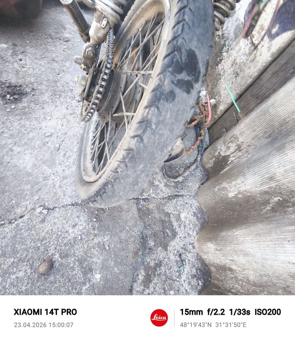Продам мотори 110-125 альфа дельта актив