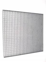 Płyty podest 115/120