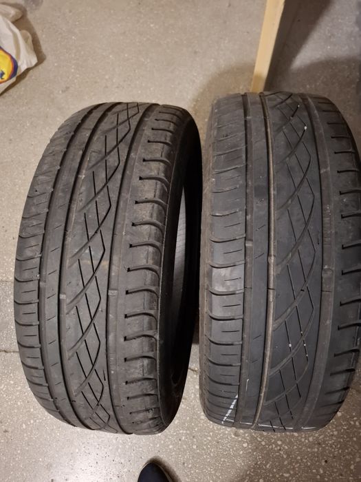 Opony letnie kama euro-129 cena za 2szt