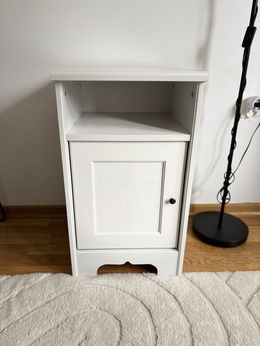 Szafka nocna 35x35x65