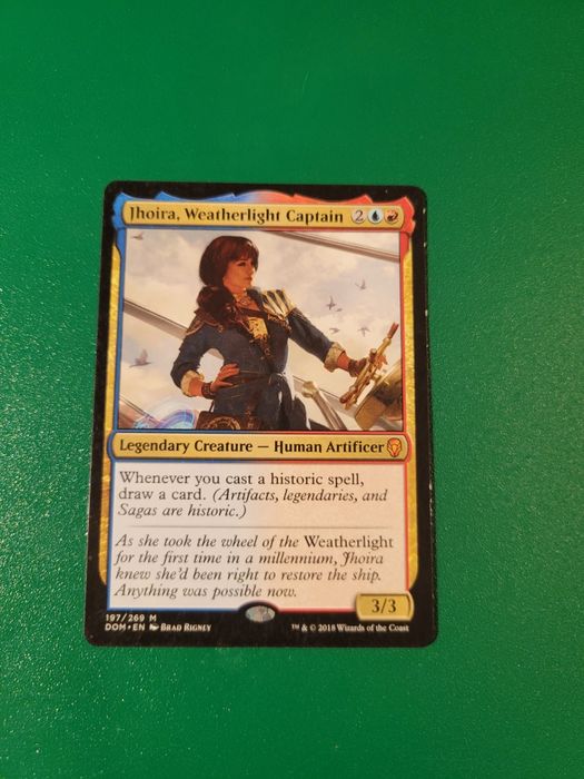 Karty mtg, magic the gathering, ogłoszenie zbiorowe