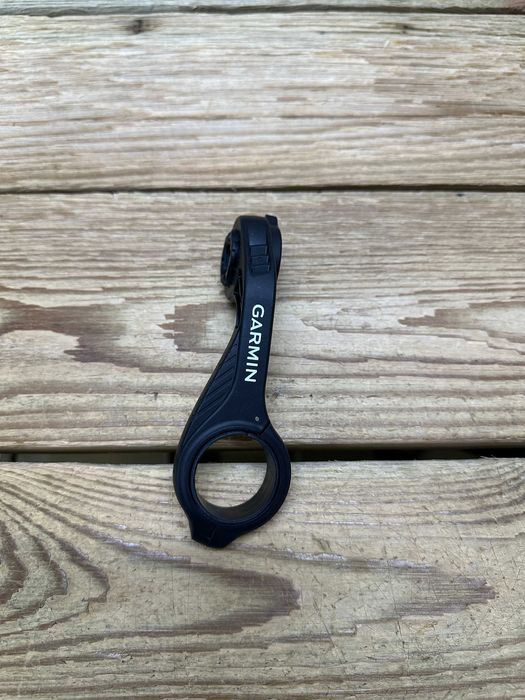 uchwyt garmin do liczników