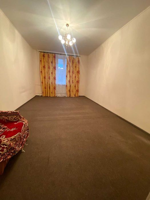 2-кімнатна квартира на Старому Бульварі. Культурний центр міста